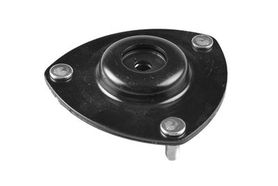 Suspension Strut Support Mount TEDGUM 00265604