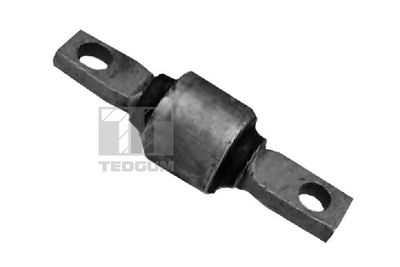 Mounting, control/trailing arm TEDGUM 00266899