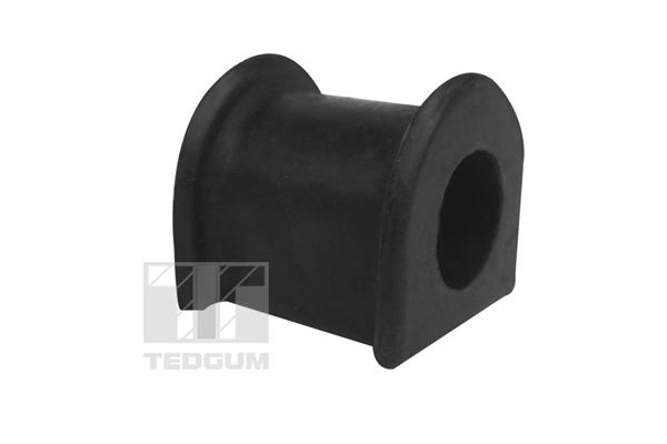 TEDGUM 00268121 Mounting, stabiliser bar