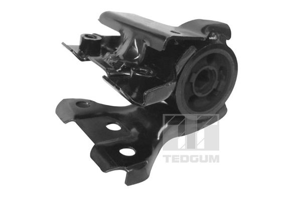 TEDGUM 00269013 Mounting, control/trailing arm