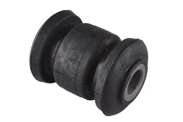 TEDGUM 00269110 Mounting, control/trailing arm