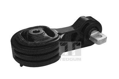Mounting, engine TEDGUM 00269388