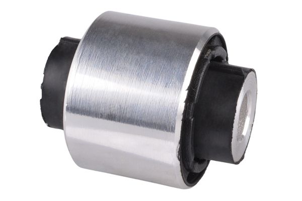 TEDGUM 00269451 Mounting, control/trailing arm