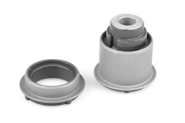 TEDGUM 00269460 Mounting, control/trailing arm