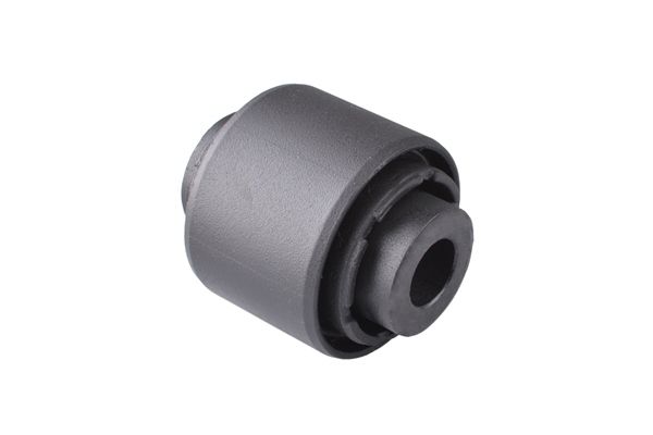 TEDGUM 00269793 Mounting, control/trailing arm