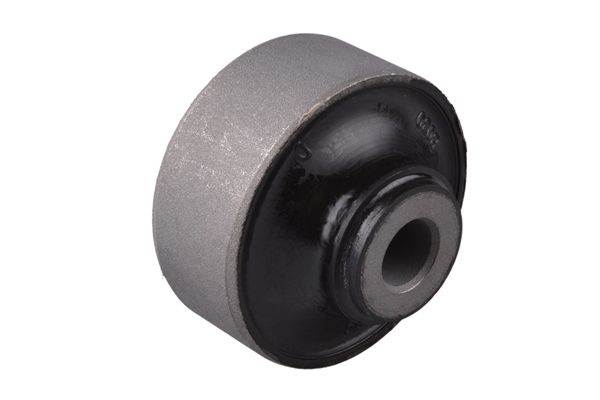 TEDGUM 00269809 Mounting, control/trailing arm