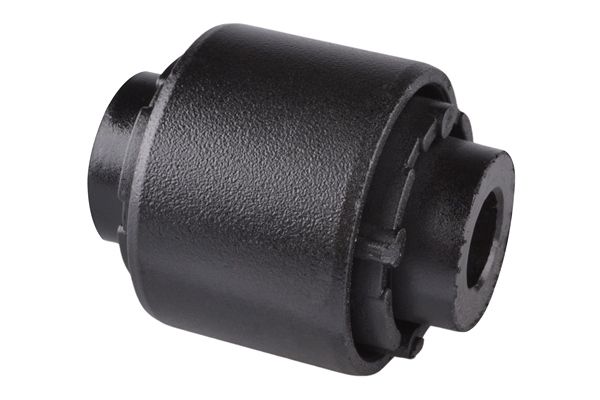 TEDGUM 00269856 Mounting, control/trailing arm