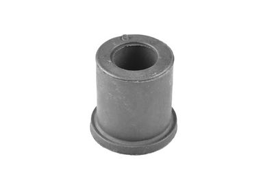 Mounting, leaf spring TEDGUM 00272959