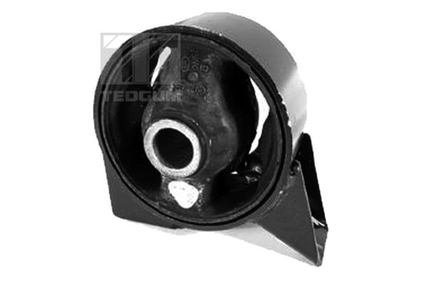 TEDGUM 00280445 Mounting, engine