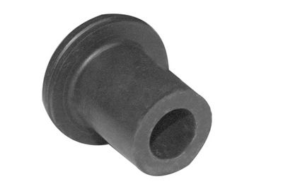 Mounting, leaf spring TEDGUM 00281090