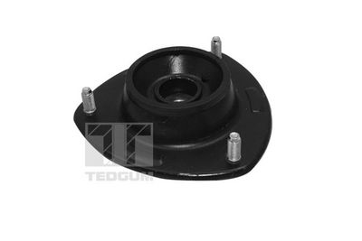 Suspension Strut Support Mount TEDGUM 00281179