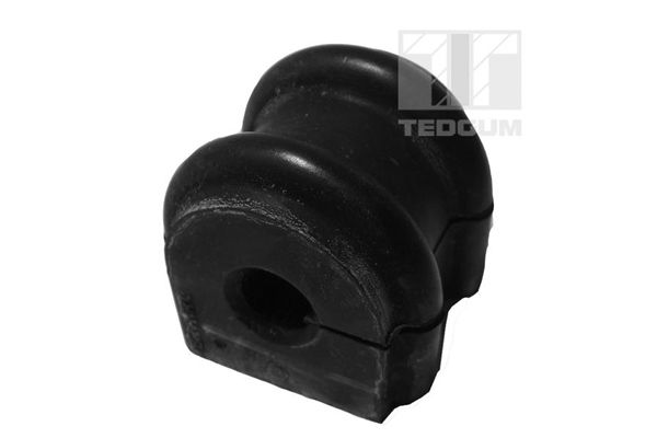 TEDGUM 00281415 Mounting, stabiliser bar