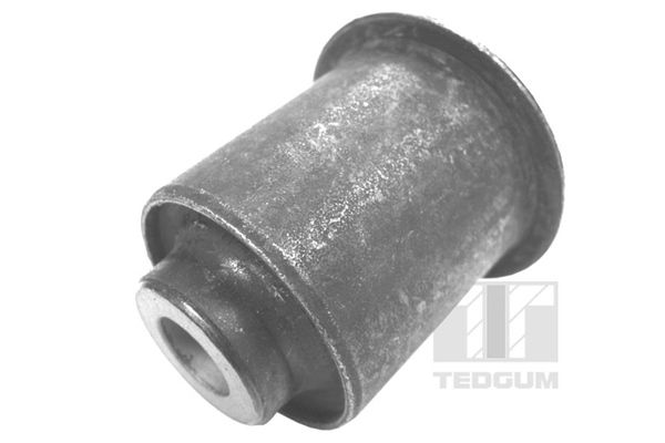 TEDGUM 00281570 Mounting, control/trailing arm