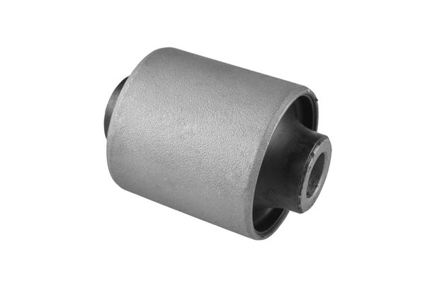 TEDGUM 00281715 Mounting, control/trailing arm