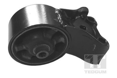 Mounting, engine TEDGUM 00282084