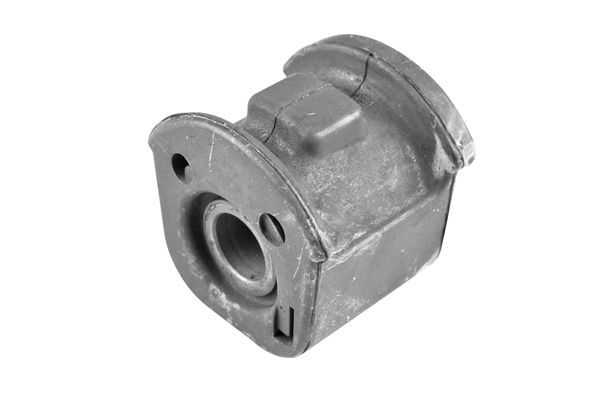 TEDGUM 00282831 Mounting, control/trailing arm
