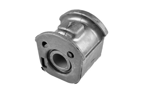 TEDGUM 00282832 Mounting, control/trailing arm