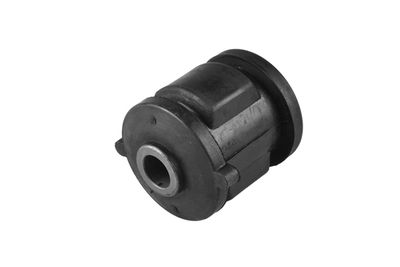 Mounting, control/trailing arm TEDGUM 00283115