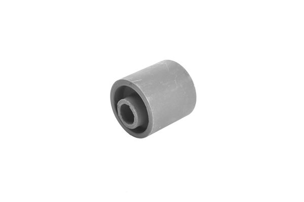 TEDGUM 00283372 Mounting, control/trailing arm