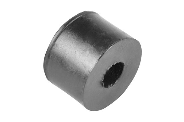 TEDGUM 00284071 Mounting, stabiliser bar