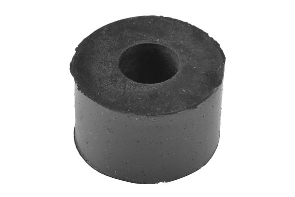 TEDGUM 00284474 Mounting, shock absorber