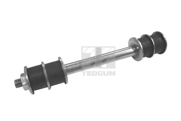 TEDGUM 00284871 Link/Coupling Rod, stabiliser bar