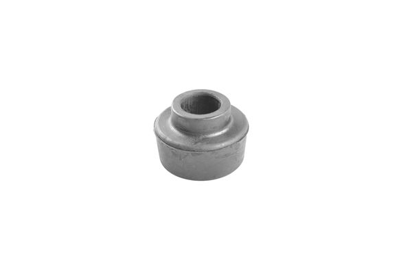 TEDGUM 00285182 Mounting, control/trailing arm