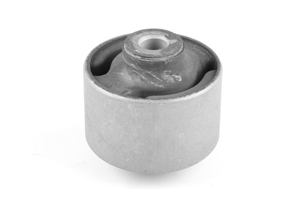 TEDGUM 00285239 Mounting, control/trailing arm