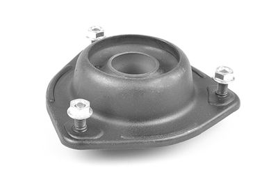 Suspension Strut Support Mount TEDGUM 00286066