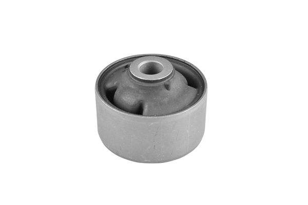 TEDGUM 00288849 Mounting, control/trailing arm