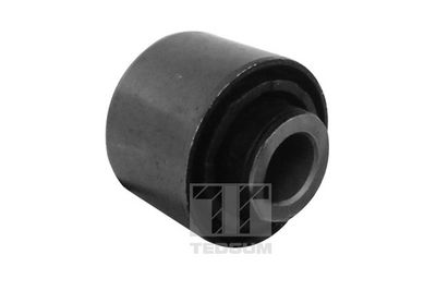 Mounting, control/trailing arm TEDGUM 00289157