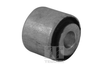 Mounting, control/trailing arm TEDGUM 00289171