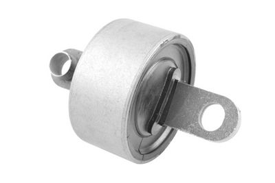 Mounting, control/trailing arm TEDGUM 00289195