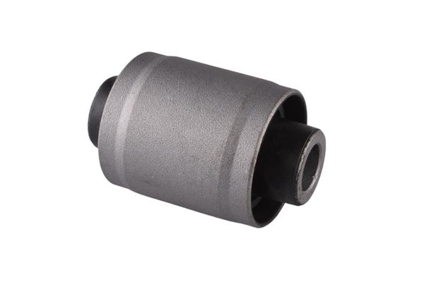 TEDGUM 00289217 Mounting, control/trailing arm