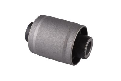 Mounting, control/trailing arm TEDGUM 00289217