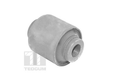 Mounting, control/trailing arm TEDGUM 00289227