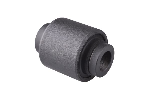 TEDGUM 00289237 Mounting, control/trailing arm
