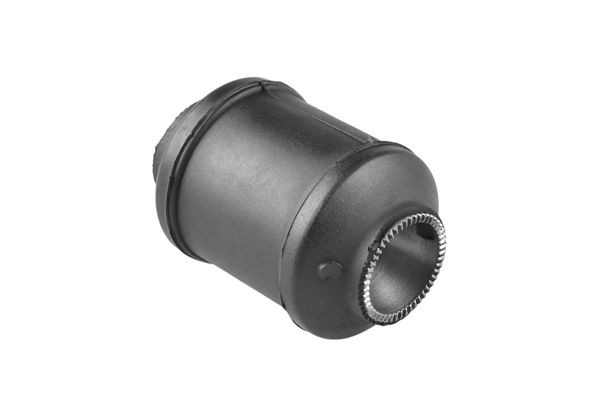 TEDGUM 00289315 Mounting, control/trailing arm