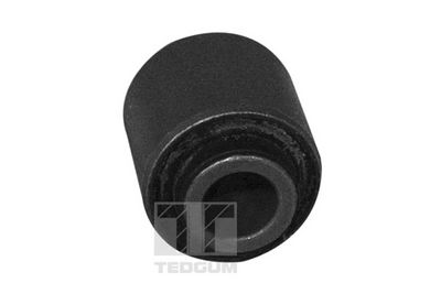 Mounting, control/trailing arm TEDGUM 00289563