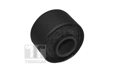 Mounting, control/trailing arm TEDGUM 00289603