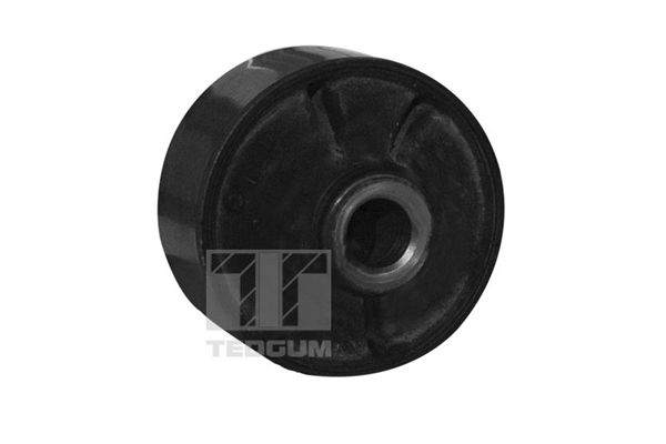 TEDGUM 00289727 Mounting, control/trailing arm