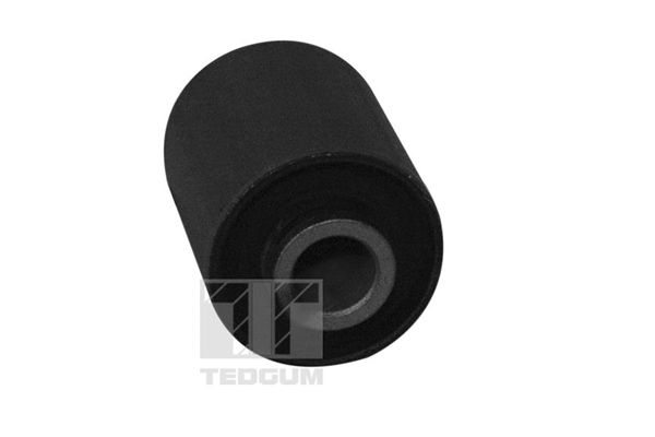 TEDGUM 00289744 Mounting, control/trailing arm