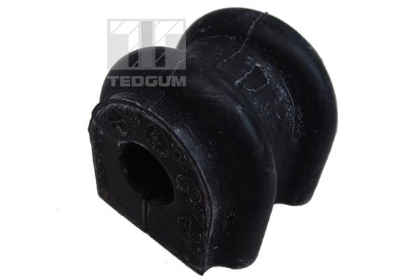 TEDGUM 00289763 Mounting, stabiliser bar