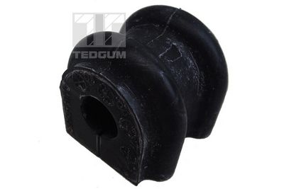 Mounting, stabiliser bar TEDGUM 00289763