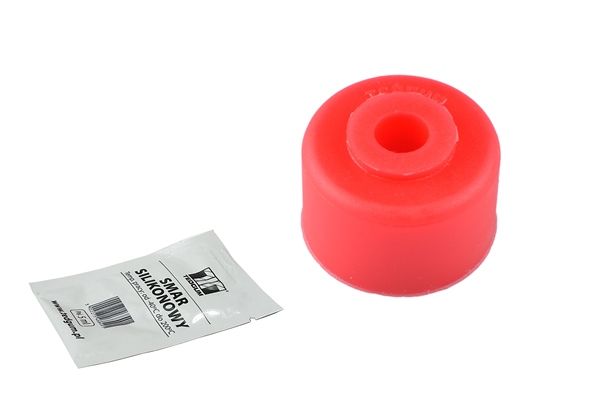 TEDGUM 00307282 Bushing, stabiliser coupling rod