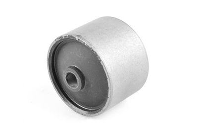 Mounting, control/trailing arm TEDGUM 00313312