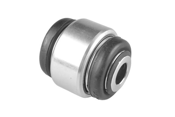 TEDGUM 00313738 Mounting, control/trailing arm
