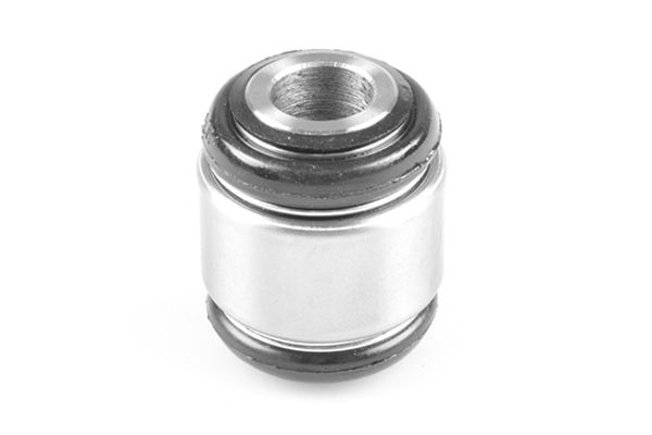 TEDGUM 00313742 Mounting, shock absorber