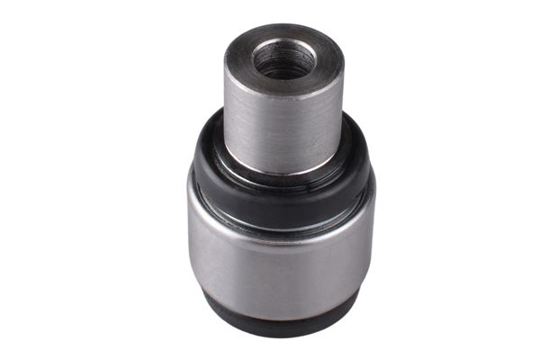TEDGUM 00313746 Mounting, control/trailing arm