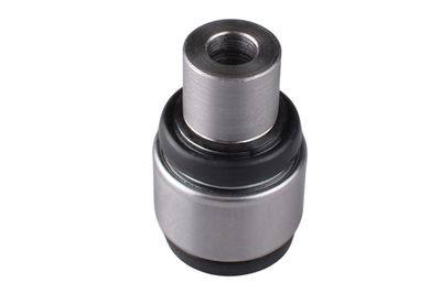 Mounting, control/trailing arm TEDGUM 00313746